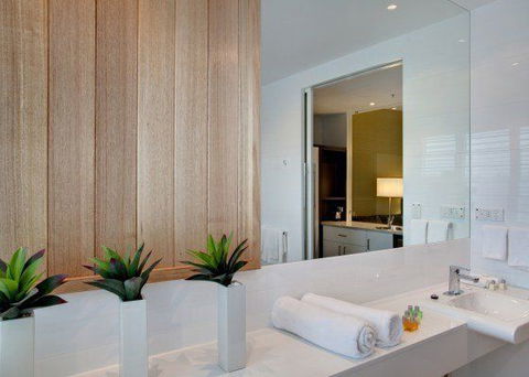 Walkers Arms Hotel - Accommodation Cairns 2