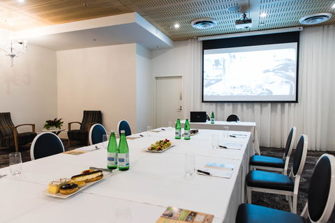 Walkers Arms Hotel - Accommodation Cairns 4