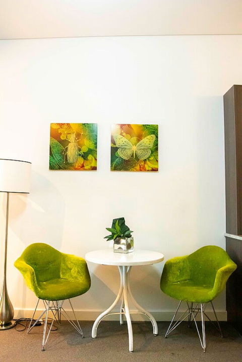 Walkers Arms Hotel - Accommodation Cairns 7