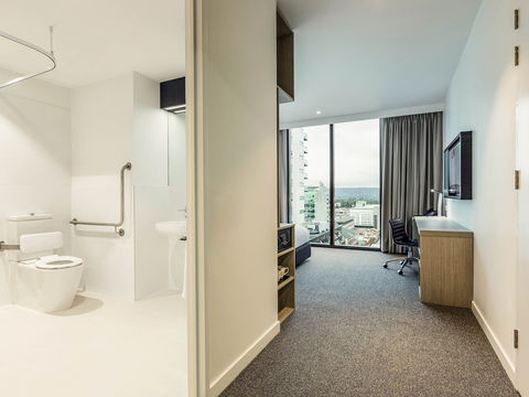Ibis Adelaide - Accommodation Cairns 5