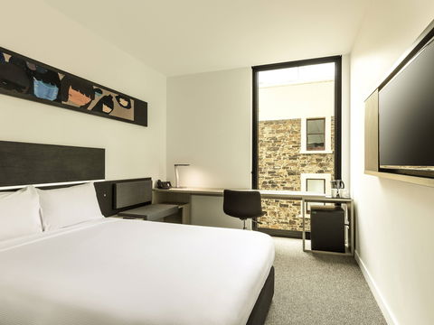 Ibis Adelaide - Accommodation Cairns 7