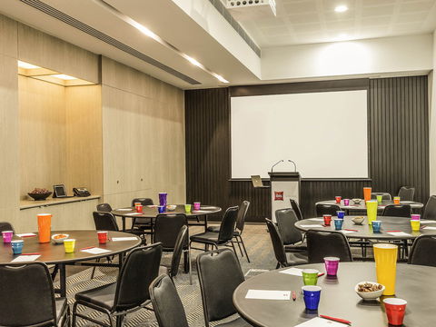 Ibis Adelaide - Accommodation Cairns 8