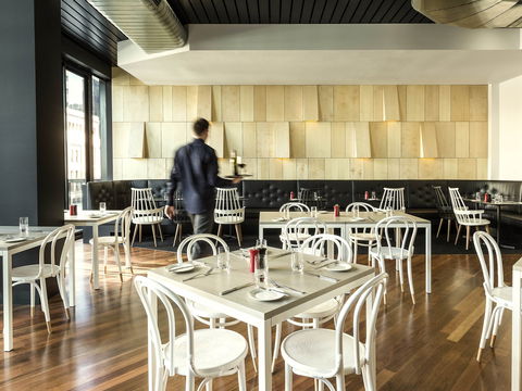 Ibis Adelaide - Accommodation Cairns 11