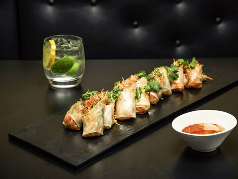 Ibis Adelaide - Accommodation Cairns 12