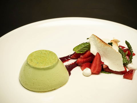 Ibis Adelaide - Accommodation Cairns 13