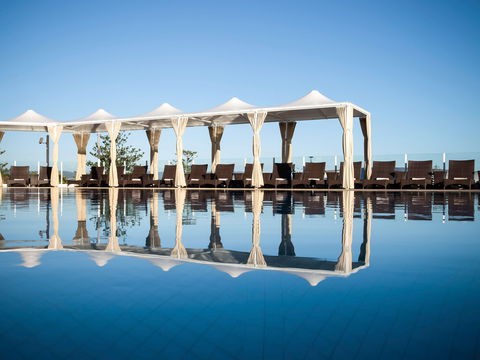 Sofitel Gold Coast - Accommodation Cairns 15