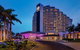 The Star Grand Hotel, Gold Coast - thumb 1