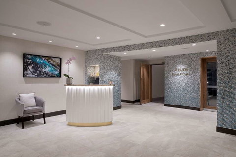 The Star Grand Hotel, Gold Coast - Accommodation Cairns 13