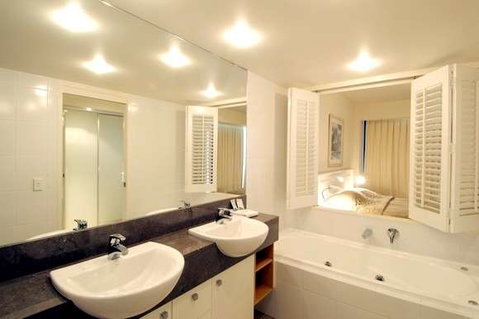 Mantra Broadbeach on the Park - Accommodation Cairns 13