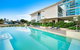 ULTIQA Freshwater Point Resort - thumb 2