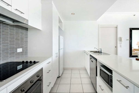 ULTIQA Freshwater Point Resort - Accommodation Cairns 8