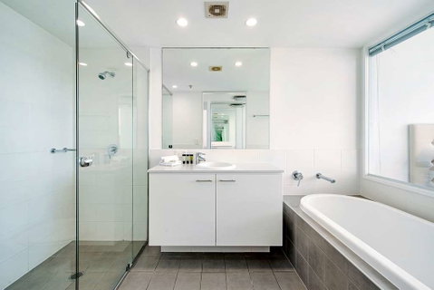 ULTIQA Freshwater Point Resort - Accommodation Cairns 11