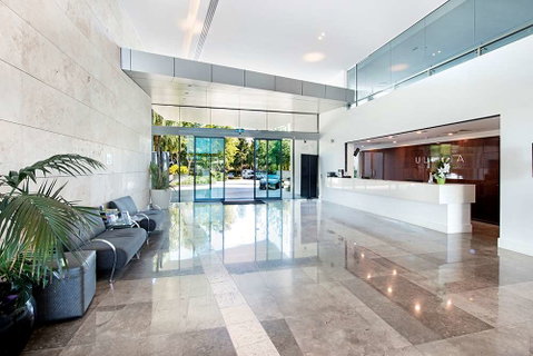 ULTIQA Freshwater Point Resort - Accommodation Cairns 15