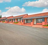 Albany Apartments - Accommodation Cairns