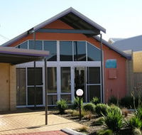 Albany Bayside Ocean Villas - Accommodation Cairns