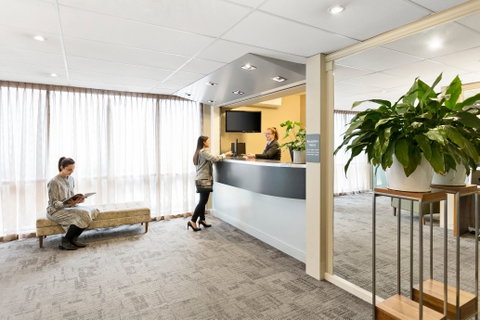 Quest St Kilda Bayside - Accommodation Cairns 3