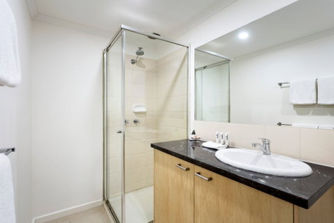 Quest St Kilda Bayside - Accommodation Cairns 5