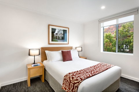 Quest St Kilda Bayside - Accommodation Cairns 6