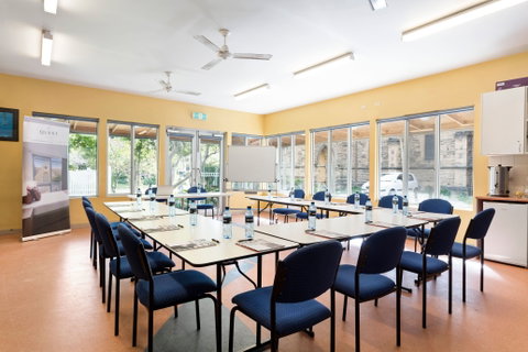 Quest St Kilda Bayside - Accommodation Cairns 10