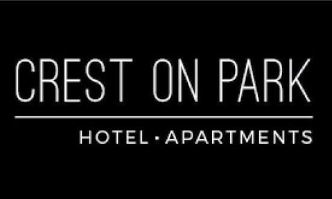 Crest on Park - Accommodation Cairns 13