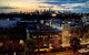 Tolarno Hotel - thumb 1