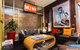 Tolarno Hotel - thumb 3
