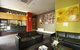 Tolarno Hotel - thumb 4