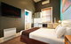 Tolarno Hotel - thumb 11