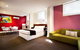Tolarno Hotel - thumb 13
