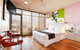 Tolarno Hotel - thumb 15