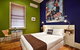 Tolarno Hotel - thumb 16