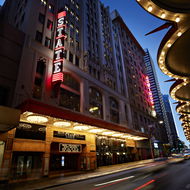 Book Sydney Accommodation Vacations Accommodation Cairns Accommodation Cairns