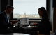 Sheraton Grand Sydney Hyde Park - thumb 22