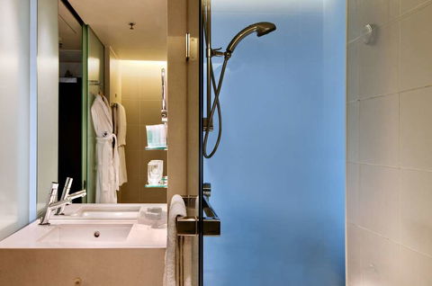 Hilton Sydney - Accommodation Cairns 7