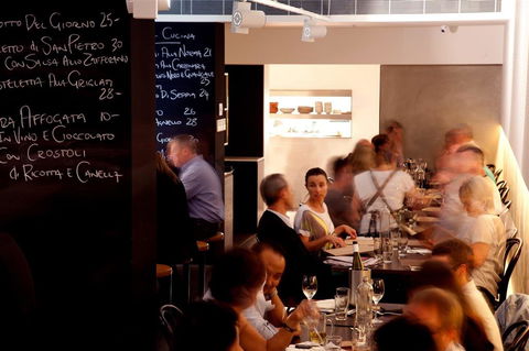 Adge Apartment Hotel - Accommodation Cairns 10