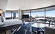 Hyatt Regency Sydney - thumb 13