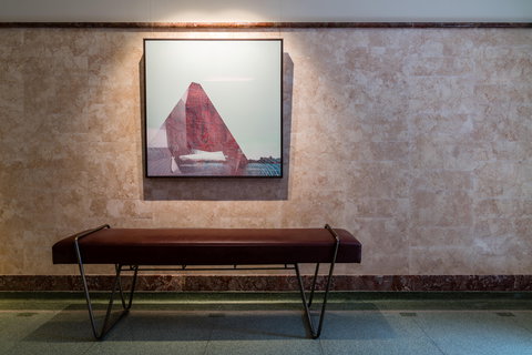 Kimpton Margot Sydney - Accommodation Cairns 3