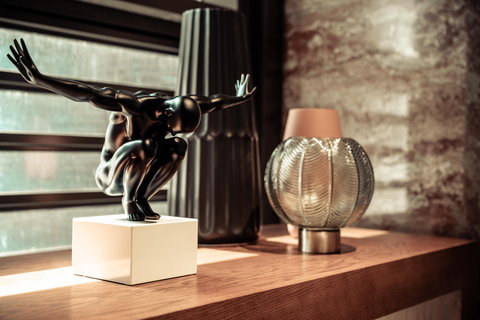 Kimpton Margot Sydney - Accommodation Cairns 4