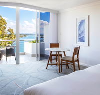 Sofitel Noosa Pacific Resort - Accommodation Cairns
