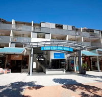 Mantra French Quarter Noosa - Accommodation Cairns
