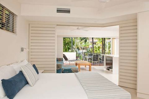 Mantra French Quarter Noosa - Accommodation Cairns 1