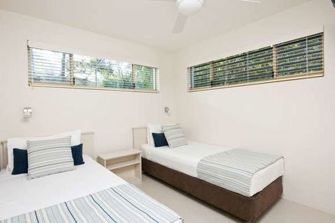 Mantra French Quarter Noosa - Accommodation Cairns 2