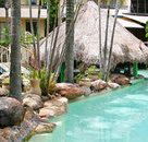 Noosa International Resort - Accommodation Cairns