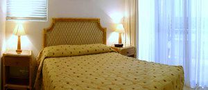 Noosa International Resort - Accommodation Cairns 1