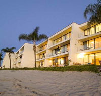Noosa Harbour Resort - Accommodation Cairns