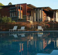 Noosa Residence - Accommodation Cairns