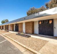 Nightcap at Gateway Hotel