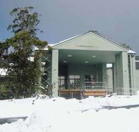 Cradle Mountain Wilderness Village - Accommodation Cairns