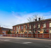 Quest Ballarat - Accommodation Cairns