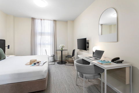 Quest Ballarat - Accommodation Cairns 2